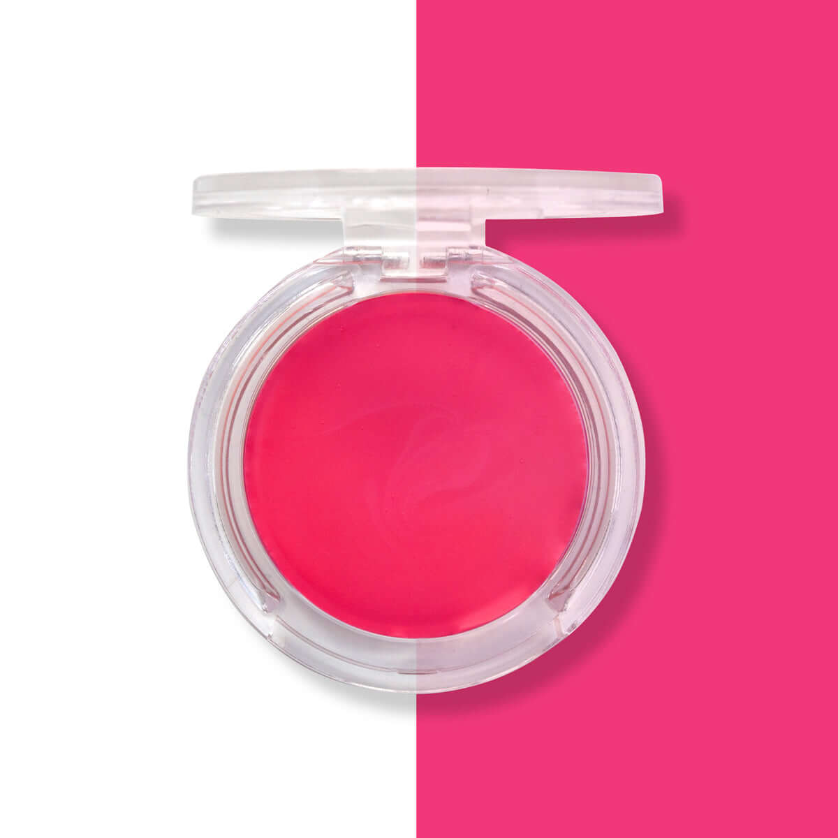 BC03 Fuschia Malice Blush Crème | Collection Polyvalente | Magasin de Cosmétiques Guadeloupe