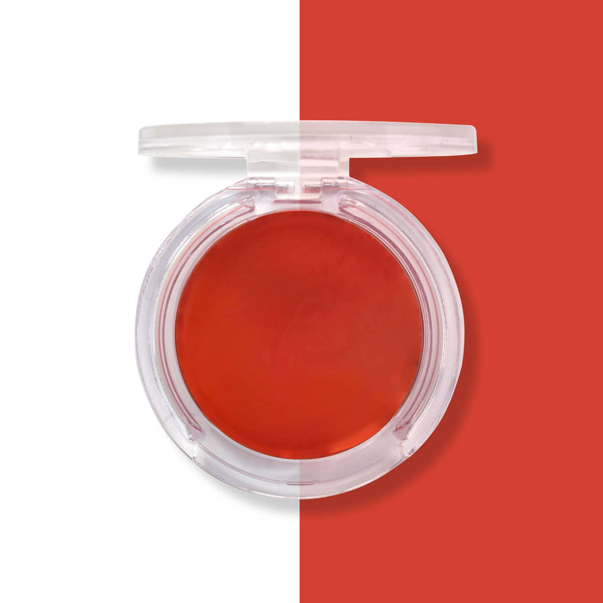 BC04 Rouge Eclat Blush Crème | Collection Polyvalente | Magasin de Cosmétiques Guadeloupe