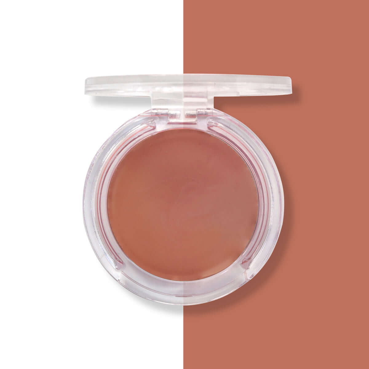 BC05 Terre de Sienne Blush Crème | Collection Polyvalente | Magasin de Cosmétiques Guadeloupe